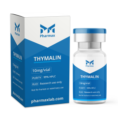 Thymalin
