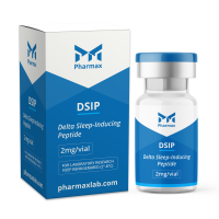 DSIP