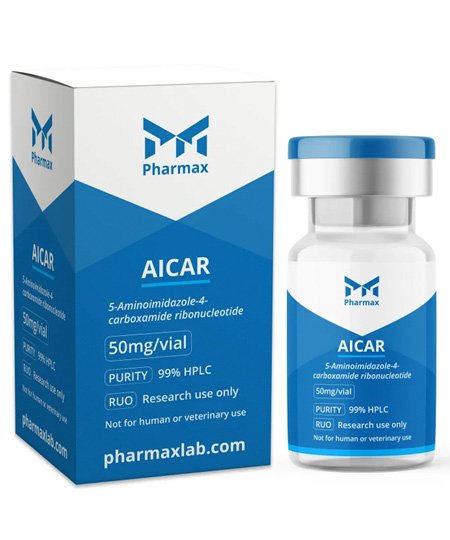 Peptides for weight loss